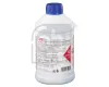 Frostschutz FEBI BILSTEIN 171998