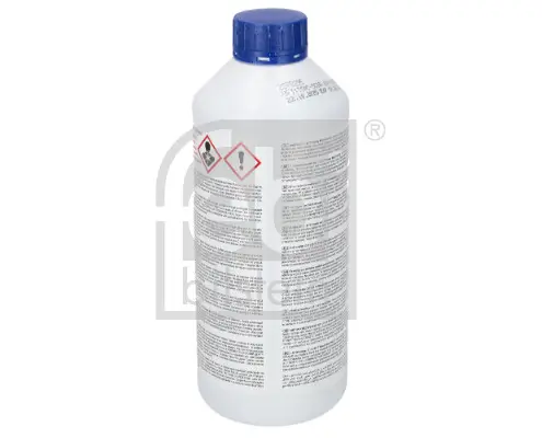 Frostschutz FEBI BILSTEIN 171998 Bild Frostschutz FEBI BILSTEIN 171998