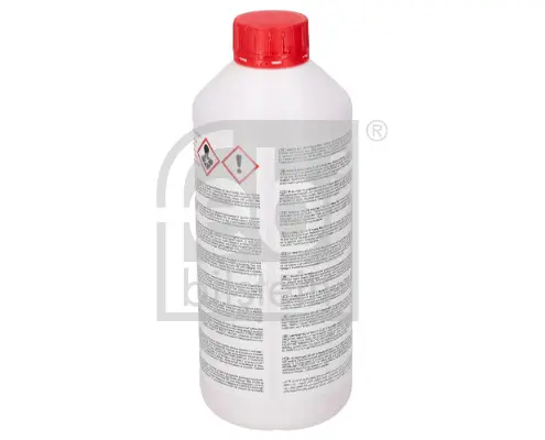 Frostschutz FEBI BILSTEIN 172005 Bild Frostschutz FEBI BILSTEIN 172005