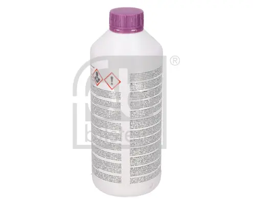 Frostschutz FEBI BILSTEIN 172009 Bild Frostschutz FEBI BILSTEIN 172009