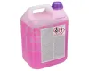Frostschutz FEBI BILSTEIN 172010 Bild Frostschutz FEBI BILSTEIN 172010