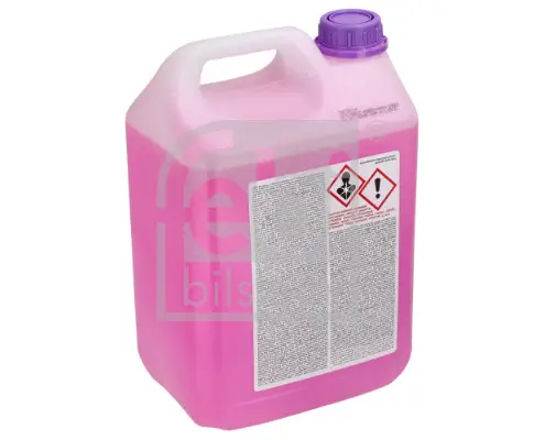 Frostschutz FEBI BILSTEIN 172010 Bild Frostschutz FEBI BILSTEIN 172010