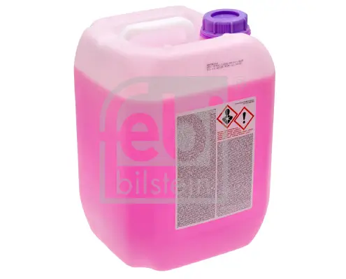 Frostschutz FEBI BILSTEIN 172017 Bild Frostschutz FEBI BILSTEIN 172017