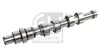 Nockenwelle Einlassseite FEBI BILSTEIN 172022
