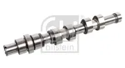 Nockenwelle FEBI BILSTEIN 172022