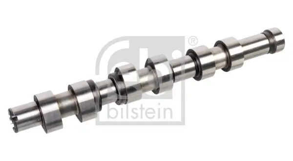 Nockenwelle FEBI BILSTEIN 172023