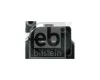 Waschwasserpumpe, Scheibenreinigung FEBI BILSTEIN 172026 Bild Waschwasserpumpe, Scheibenreinigung FEBI BILSTEIN 172026