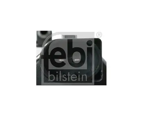 Waschwasserpumpe, Scheibenreinigung FEBI BILSTEIN 172026 Bild Waschwasserpumpe, Scheibenreinigung FEBI BILSTEIN 172026