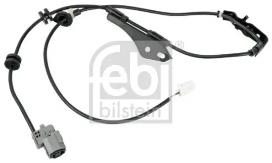 ABS-Verbindungskabel Hinterachse rechts FEBI BILSTEIN 172030 Bild ABS-Verbindungskabel Hinterachse rechts FEBI BILSTEIN 172030
