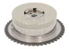 Nockenwellenversteller Einlassseite FEBI BILSTEIN 172037