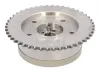 Nockenwellenversteller Einlassseite FEBI BILSTEIN 172037 Bild Nockenwellenversteller Einlassseite FEBI BILSTEIN 172037