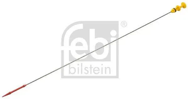 Ölpeilstab FEBI BILSTEIN 172039