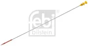 Ölpeilstab FEBI BILSTEIN 172039