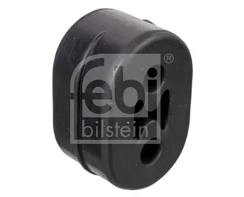 Halter, Abgasanlage FEBI BILSTEIN 172042 Bild Halter, Abgasanlage FEBI BILSTEIN 172042