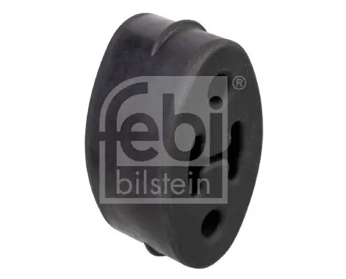 Halter, Abgasanlage hinten FEBI BILSTEIN 172045 Bild Halter, Abgasanlage hinten FEBI BILSTEIN 172045