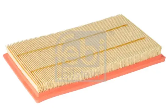 Luftfilter FEBI BILSTEIN 172064 Bild Luftfilter FEBI BILSTEIN 172064