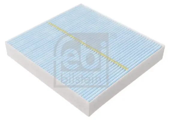 Filter, Innenraumluft FEBI BILSTEIN 172065