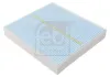 Filter, Innenraumluft FEBI BILSTEIN 172065