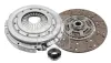 Kupplungssatz FEBI BILSTEIN 172067