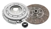 Kupplungssatz FEBI BILSTEIN 172067