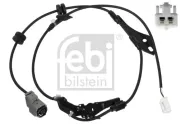ABS-Verbindungskabel Hinterachse rechts FEBI BILSTEIN 172072