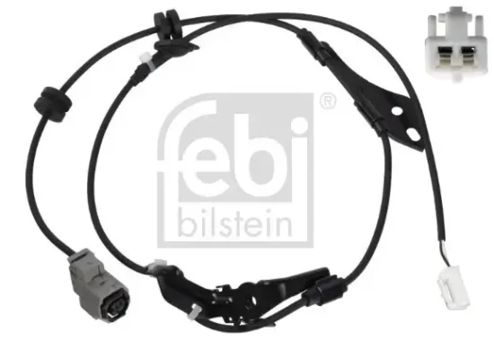 ABS-Verbindungskabel Hinterachse rechts FEBI BILSTEIN 172072 Bild ABS-Verbindungskabel Hinterachse rechts FEBI BILSTEIN 172072