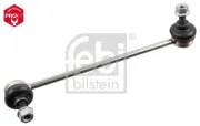 Stange/Strebe, Stabilisator Vorderachse links FEBI BILSTEIN 17207