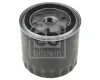 &Ouml;lfilter FEBI BILSTEIN 172081