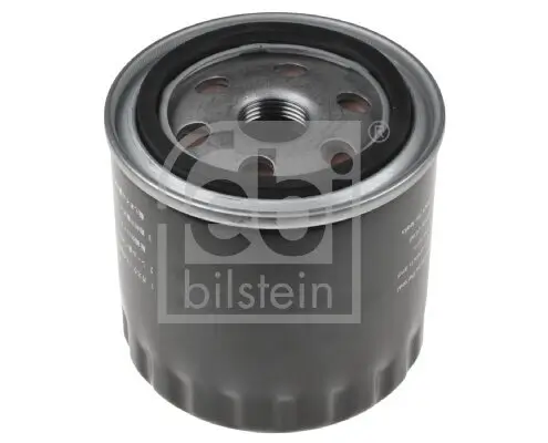 Ölfilter FEBI BILSTEIN 172081 Bild Ölfilter FEBI BILSTEIN 172081