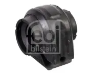 Steuerkettensatz FEBI BILSTEIN 174393