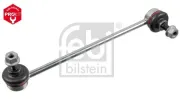 Stange/Strebe, Stabilisator Vorderachse rechts FEBI BILSTEIN 17208