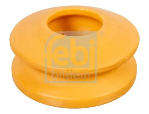 Anschlagpuffer, Federung Vorderachse FEBI BILSTEIN 172095 Bild Anschlagpuffer, Federung Vorderachse FEBI BILSTEIN 172095