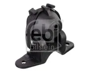 Halter, Abgasanlage FEBI BILSTEIN 172097