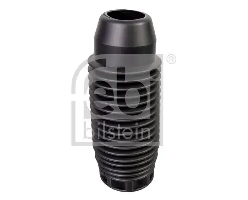 Kühlerschlauch FEBI BILSTEIN 174413