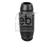 Kühlerschlauch FEBI BILSTEIN 174413