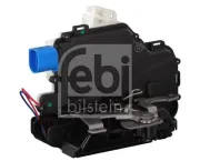 Filter, Innenraumluft FEBI BILSTEIN 174437