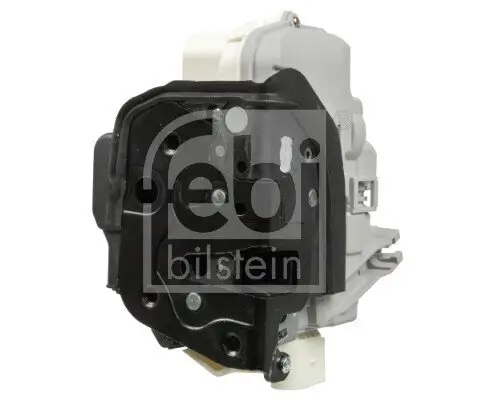 Türschloss FEBI BILSTEIN 172125 Bild Türschloss FEBI BILSTEIN 172125