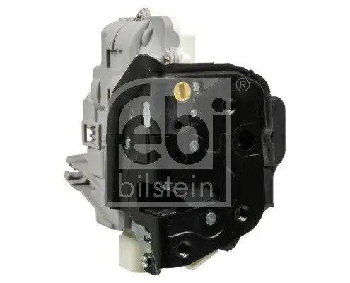 Türschloss FEBI BILSTEIN 172126 Bild Türschloss FEBI BILSTEIN 172126