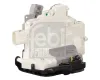 Türschloss hinten links FEBI BILSTEIN 172127 Bild Türschloss hinten links FEBI BILSTEIN 172127