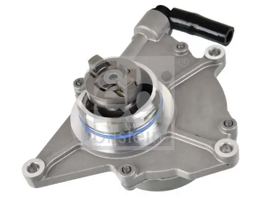 Unterdruckpumpe, Bremsanlage FEBI BILSTEIN 172136 Bild Unterdruckpumpe, Bremsanlage FEBI BILSTEIN 172136