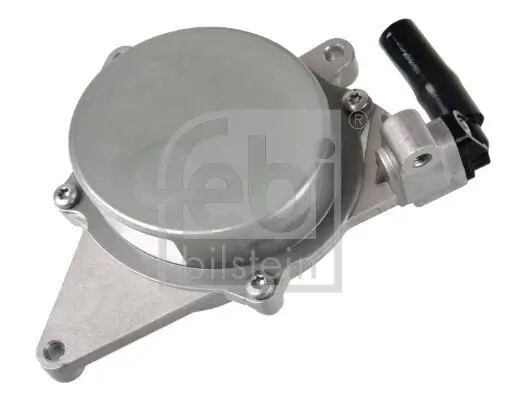 Unterdruckpumpe, Bremsanlage FEBI BILSTEIN 172136 Bild Unterdruckpumpe, Bremsanlage FEBI BILSTEIN 172136