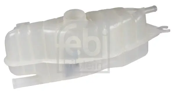 Ausgleichsbehälter, Kühlmittel FEBI BILSTEIN 172137
