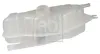 Ausgleichsbehälter, Kühlmittel FEBI BILSTEIN 172137