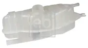 Ausgleichsbehälter, Kühlmittel FEBI BILSTEIN 172137