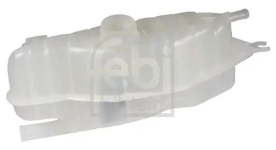 Ausgleichsbehälter, Kühlmittel FEBI BILSTEIN 172137 Bild Ausgleichsbehälter, Kühlmittel FEBI BILSTEIN 172137