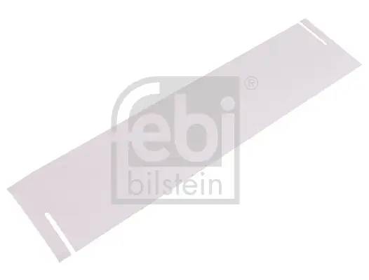 Ölfilter FEBI BILSTEIN 172139