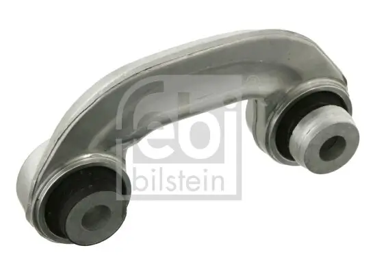 Stange/Strebe, Stabilisator Vorderachse rechts FEBI BILSTEIN 17214