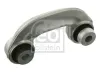 Stange/Strebe, Stabilisator Vorderachse rechts FEBI BILSTEIN 17214