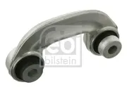 Stange/Strebe, Stabilisator Vorderachse rechts FEBI BILSTEIN 17214