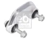 Stange/Strebe, Stabilisator Vorderachse rechts FEBI BILSTEIN 17214 Bild Stange/Strebe, Stabilisator Vorderachse rechts FEBI BILSTEIN 17214